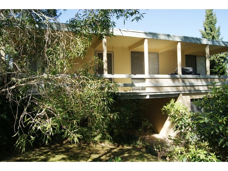 Moruya Heads NSW 2537