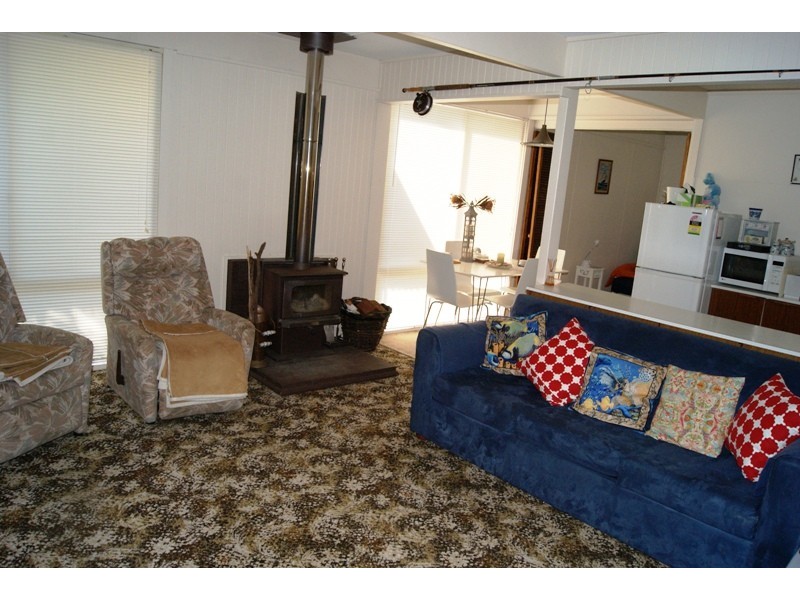 Moruya Heads NSW 2537