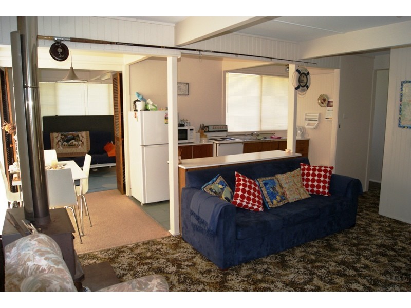 Moruya Heads NSW 2537