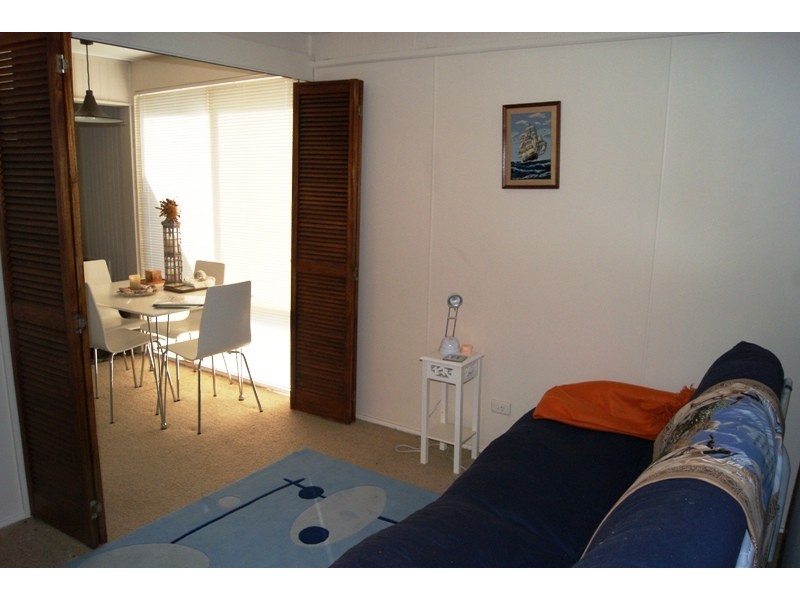 Moruya Heads NSW 2537