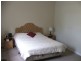 Batemans Bay NSW 2536