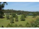 Batemans Bay NSW 2536
