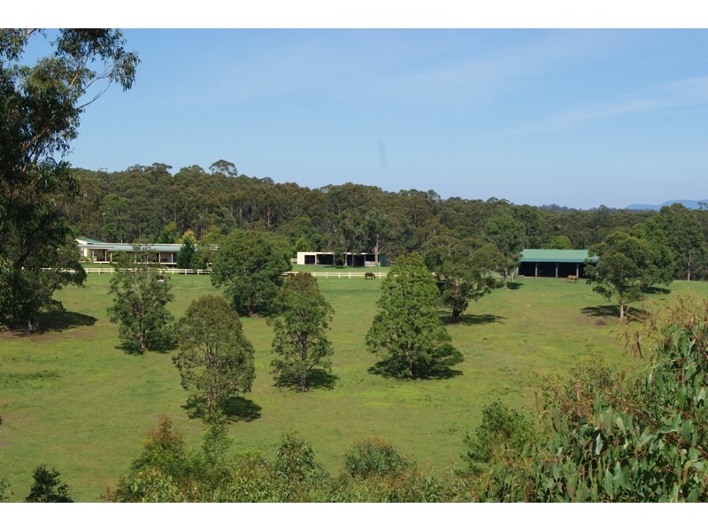 Batemans Bay NSW 2536