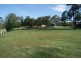 Batemans Bay NSW 2536