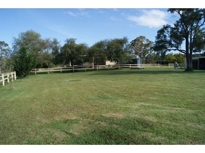 Batemans Bay NSW 2536