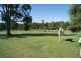 Batemans Bay NSW 2536