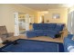 Batemans Bay NSW 2536
