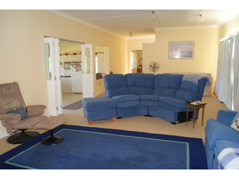 Batemans Bay NSW 2536