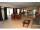 Batemans Bay NSW 2536