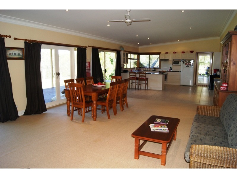 Batemans Bay NSW 2536