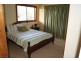 Batemans Bay NSW 2536