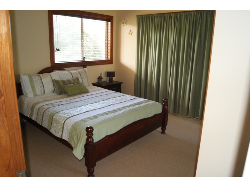Batemans Bay NSW 2536