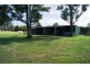 Batemans Bay NSW 2536