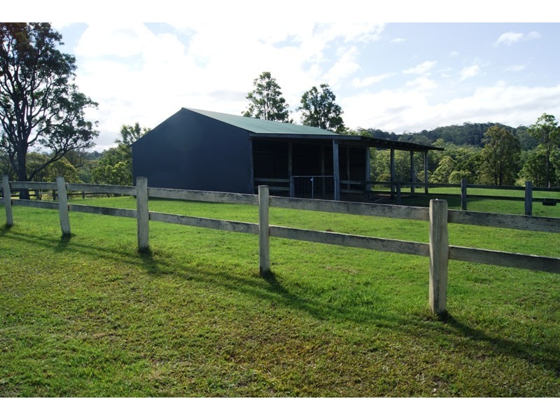 Batemans Bay NSW 2536