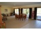 Batemans Bay NSW 2536