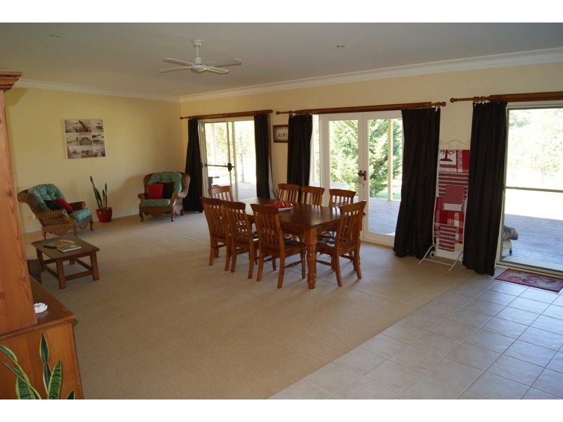 Batemans Bay NSW 2536