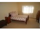 Batemans Bay NSW 2536