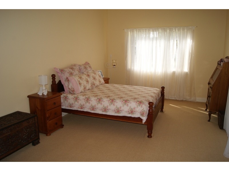 Batemans Bay NSW 2536