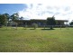 Batemans Bay NSW 2536