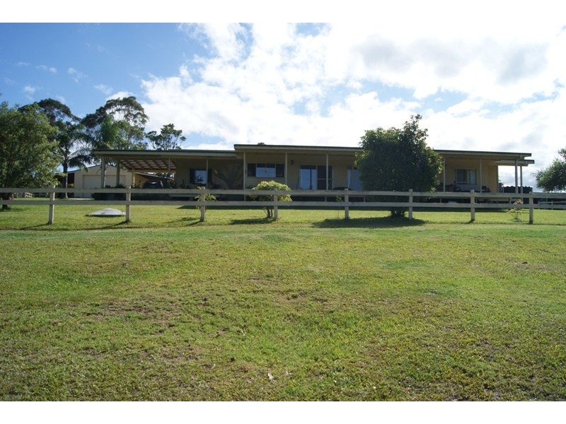 Batemans Bay NSW 2536
