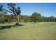 Batemans Bay NSW 2536