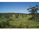 Batemans Bay NSW 2536