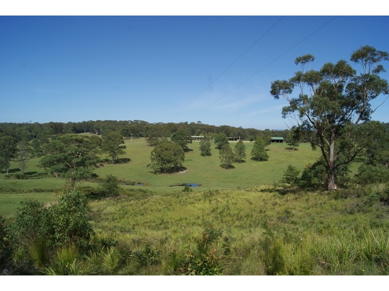 Batemans Bay NSW 2536