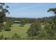 Batemans Bay NSW 2536