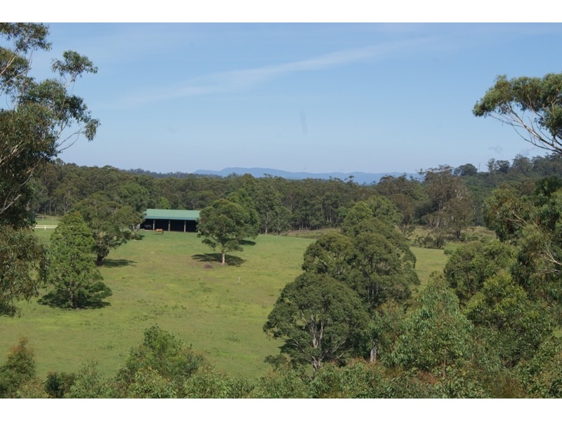 Batemans Bay NSW 2536