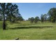 Batemans Bay NSW 2536