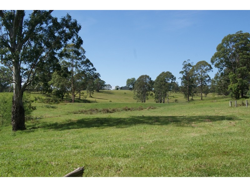 Batemans Bay NSW 2536
