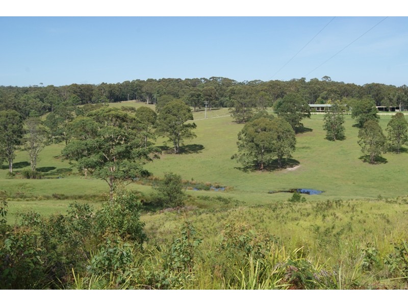 Batemans Bay NSW 2536