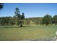 Batemans Bay NSW 2536