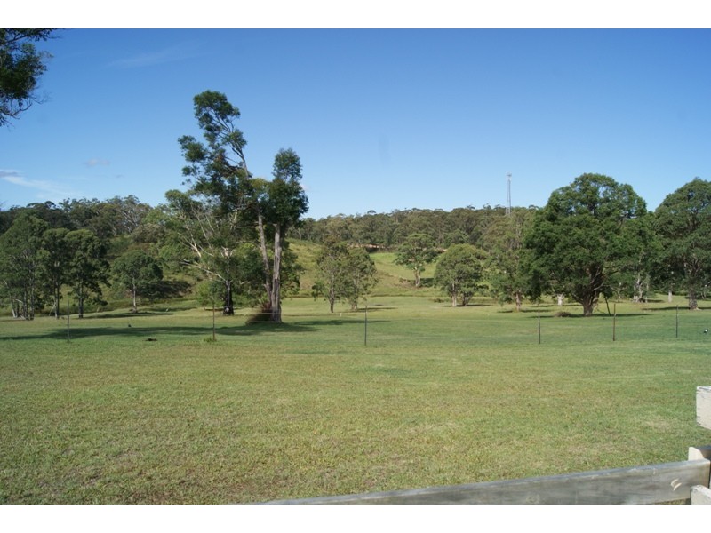 Batemans Bay NSW 2536