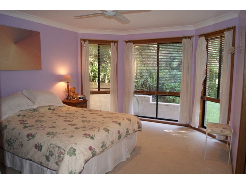 Lilli Pilli NSW 2536