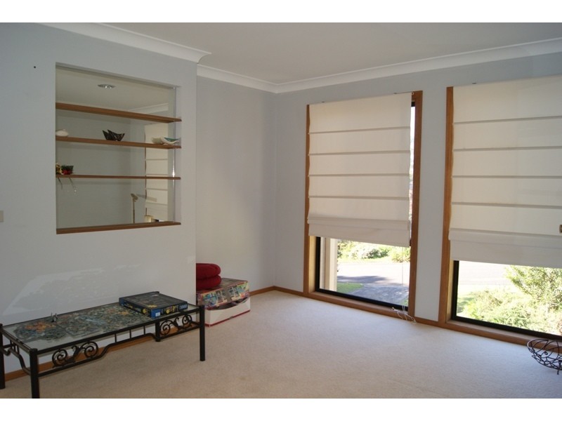 Lilli Pilli NSW 2536