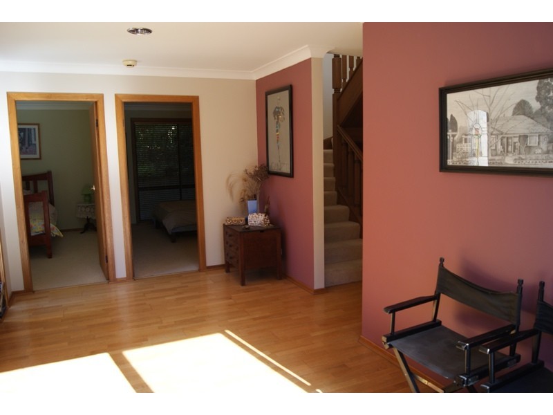 Lilli Pilli NSW 2536