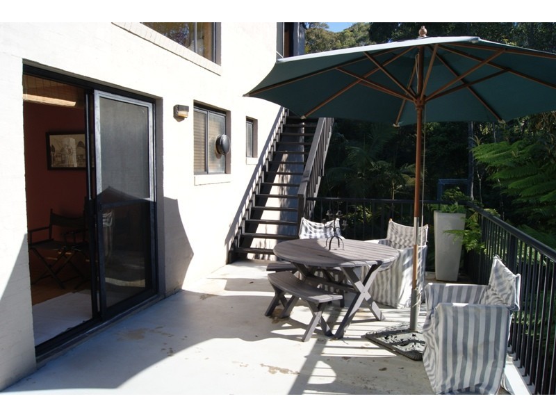 Lilli Pilli NSW 2536