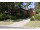 Denhams Beach NSW 2536