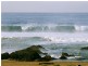 Malua Bay NSW 2536