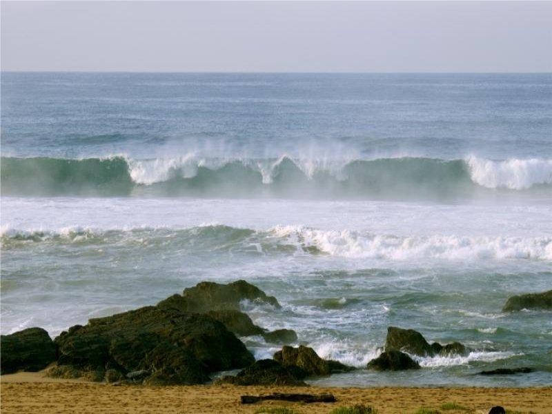 Malua Bay NSW 2536