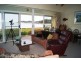 Malua Bay NSW 2536