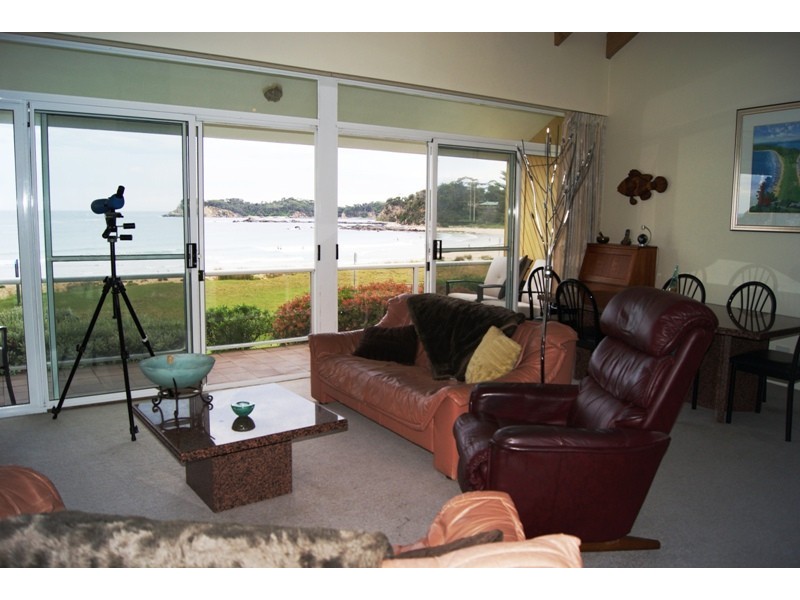 Malua Bay NSW 2536