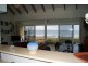Malua Bay NSW 2536