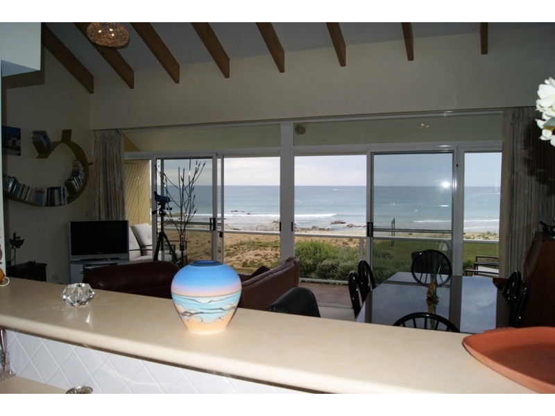 Malua Bay NSW 2536