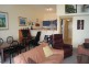 Malua Bay NSW 2536