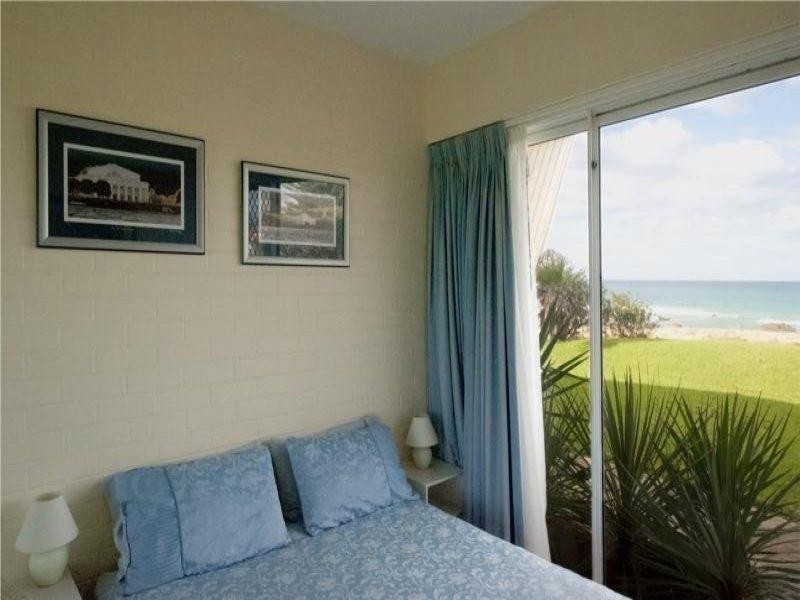Malua Bay NSW 2536
