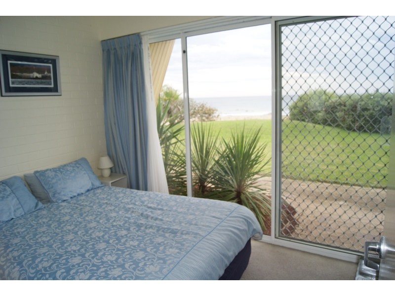 Malua Bay NSW 2536