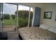 Malua Bay NSW 2536