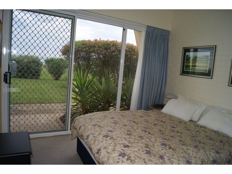 Malua Bay NSW 2536